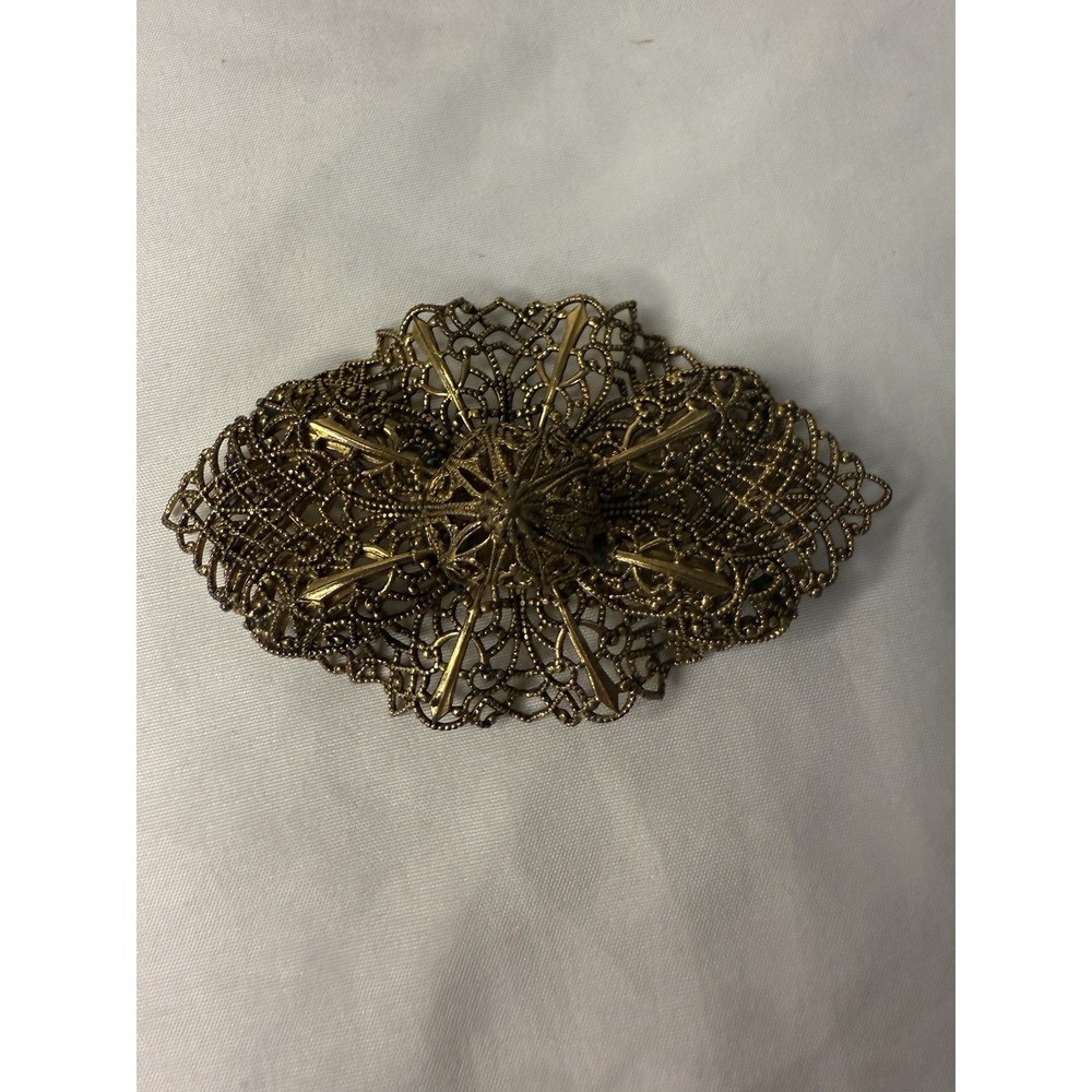 unique vintage‎ brooch